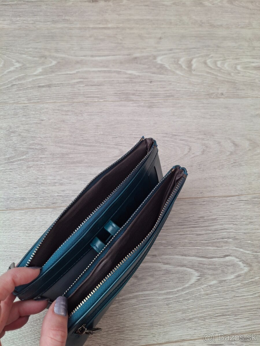 Damska penazenka - 4