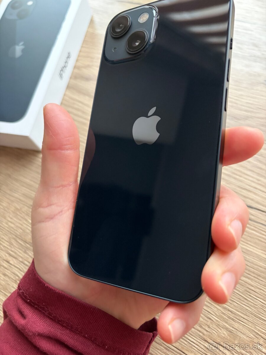 Iphone Apple 13 - 4