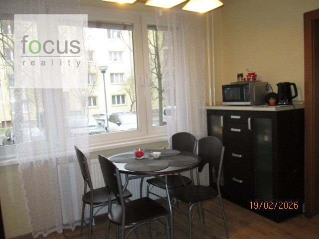 Predám rekonštruovaný 1i byt v meste - 4