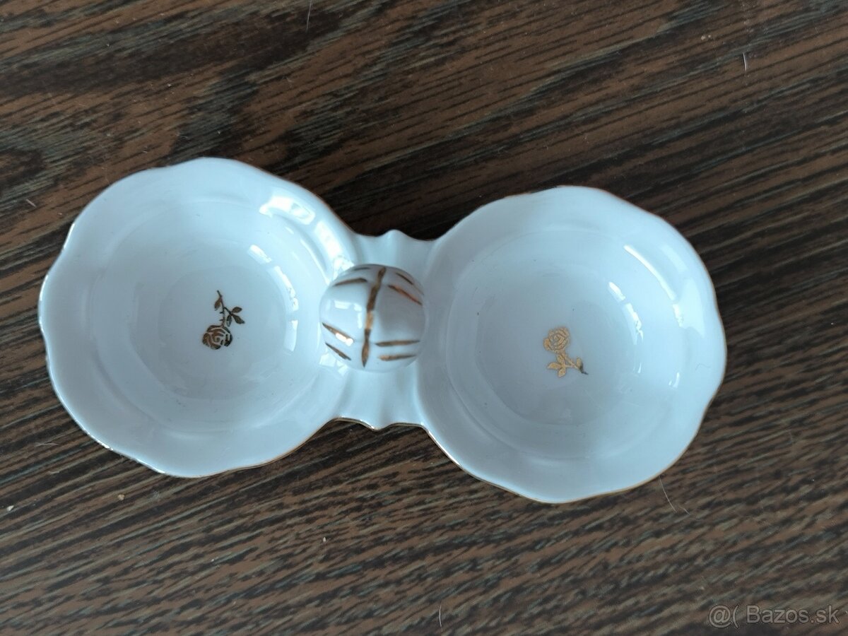 Obedova súprava 28dielna - 4