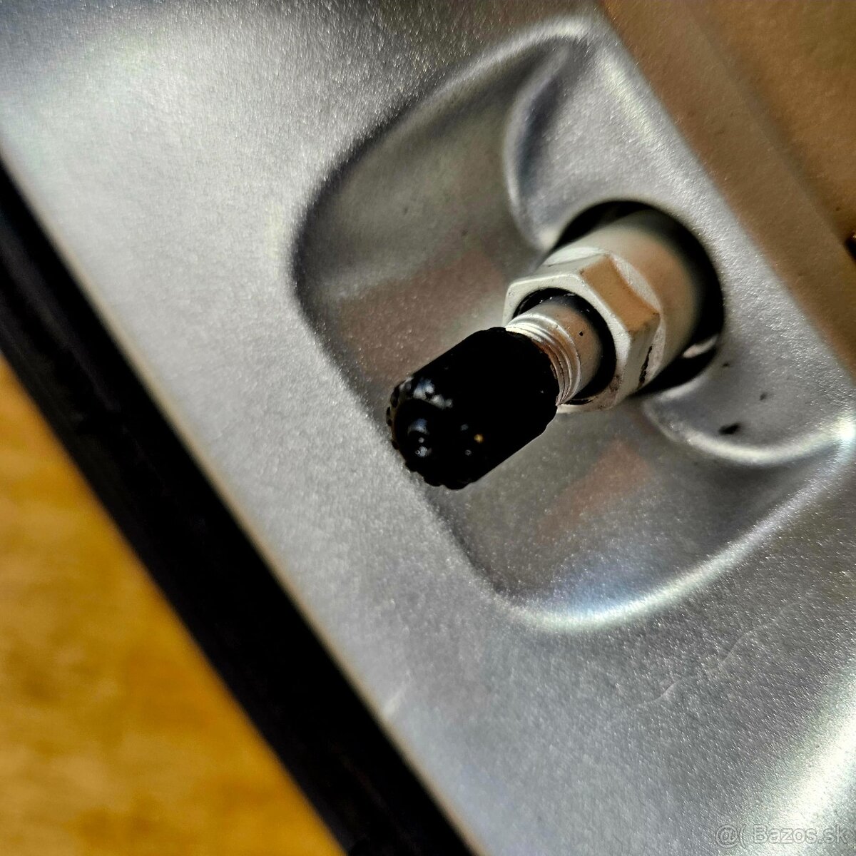 R16 5x114,3 orig. KIA CEED+ 205/55 R16 - 4