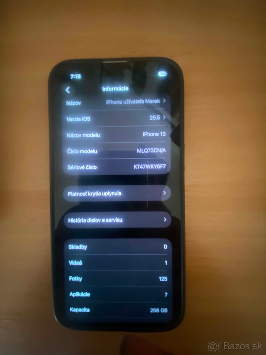 iphone 13 - 4