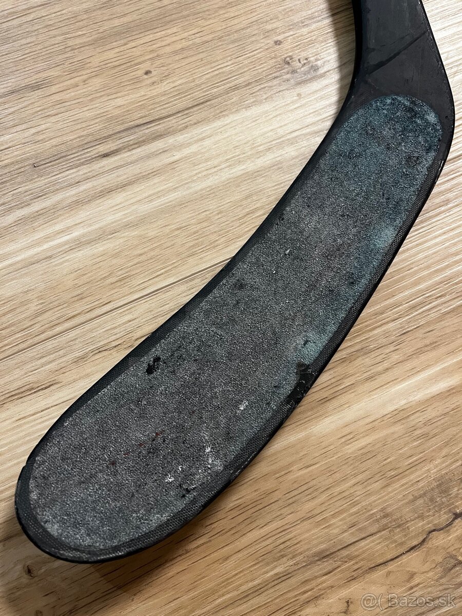 Hokejka ccm tacks pro - 4