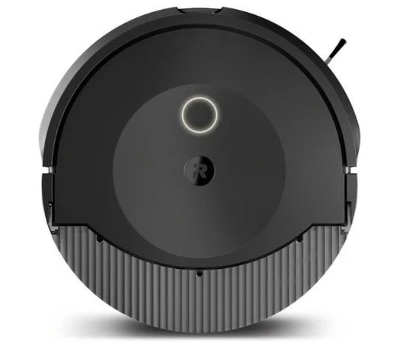 iRobot Roomba Combo 10 Max - 4