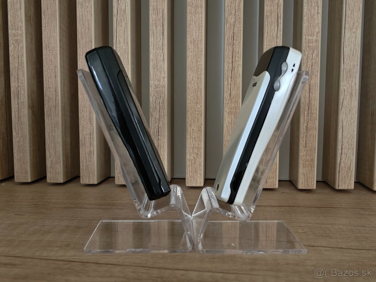 Nokia 8210 2x - 4