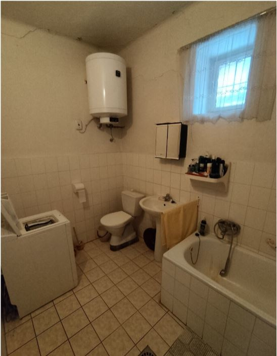 Dom Svätý Peter - 4