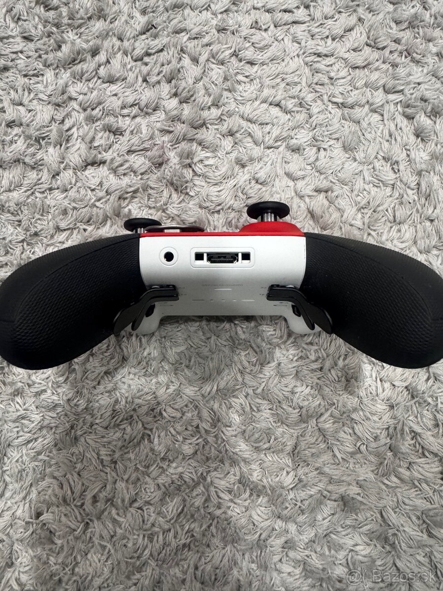 Xbox Elite Series 2 - 4