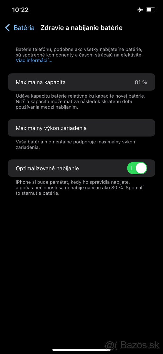 IPhone XR 128 GB - 4