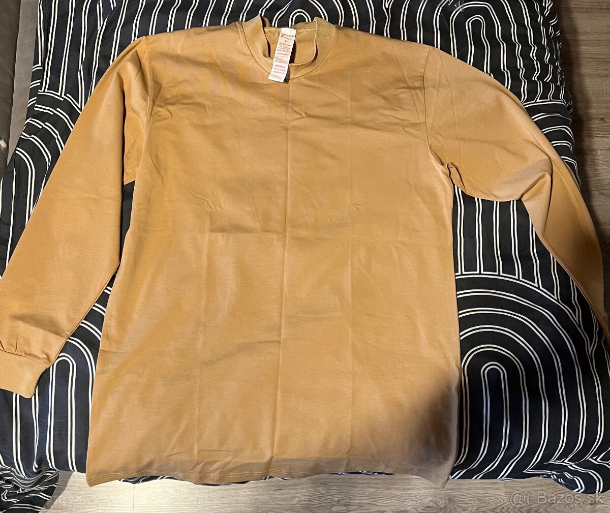 Vojenské veci OSSR - 4