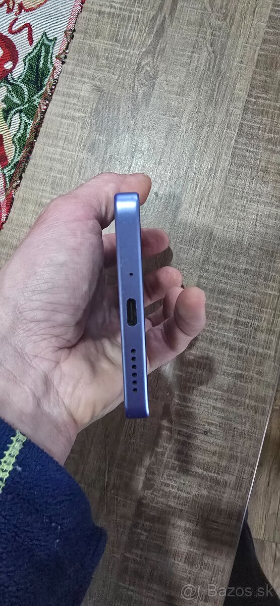 Redmi Note 13 Pro - 4