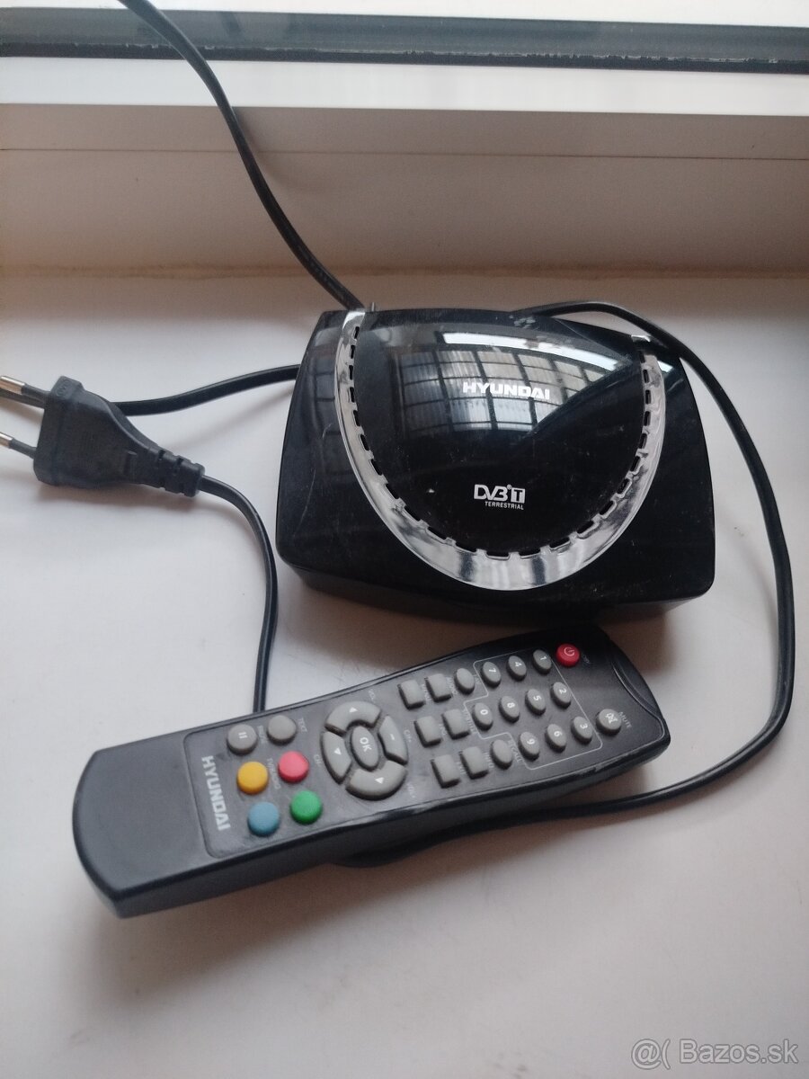 Predam SONY Wega Trinitron - 4