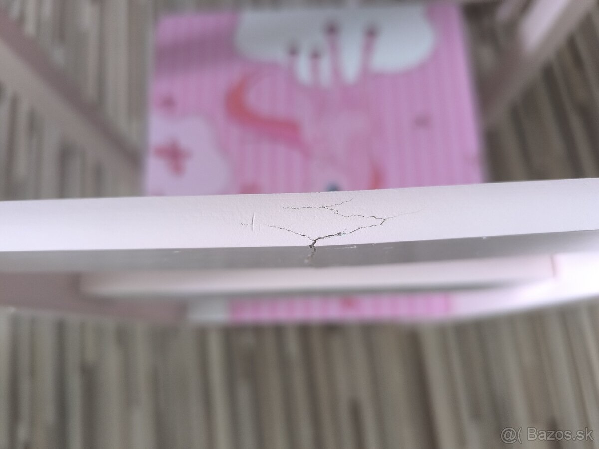 Detský stolík so stoličkami - 4