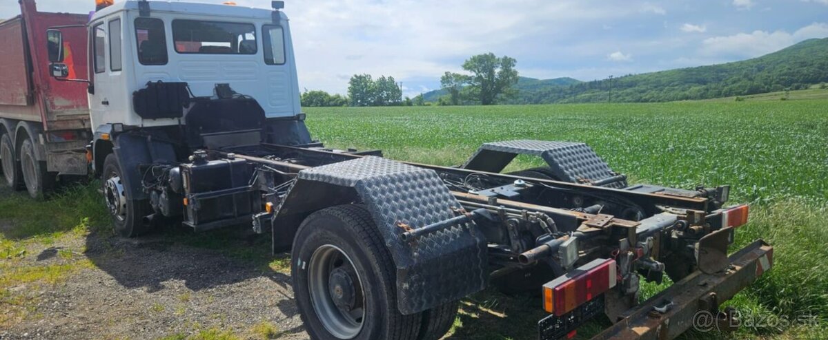 MAN 18.280 rv:2001 - 4