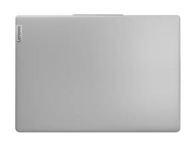 Lenovo IdeaPad Slim 5 14IMH9-14-Ultra 5 125H-16GB-512GBSSD- - 4