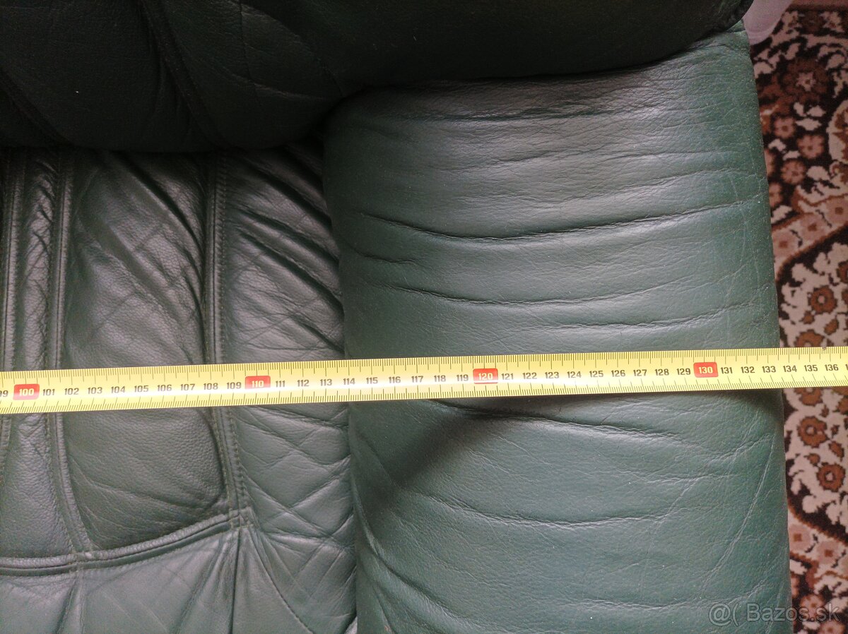 Sedacia súprava - 4