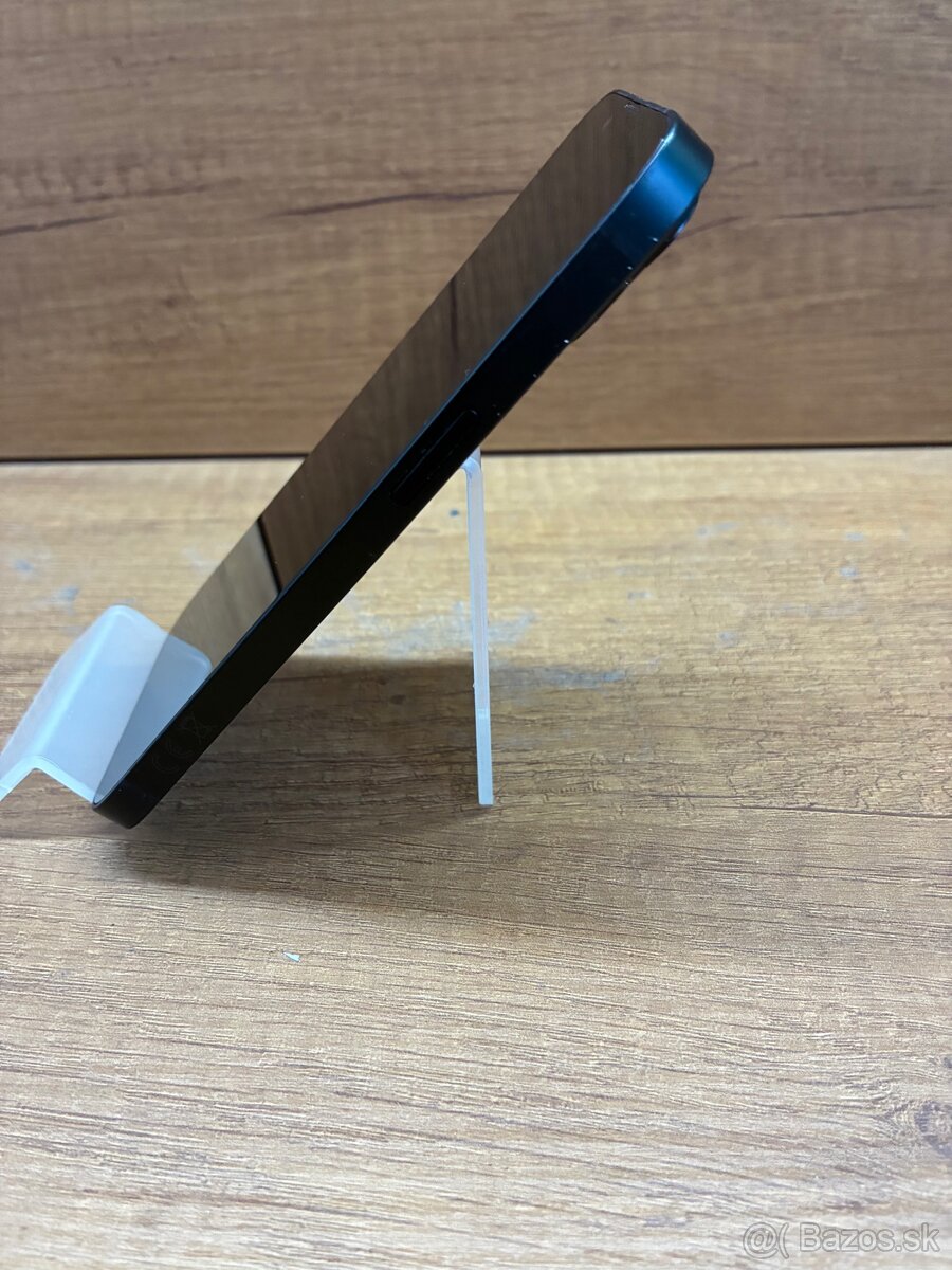 Iphone 13 128gb, 🔋100%+Zaruka - 4