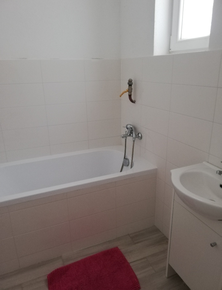 3izb. Rodinný dom - 4