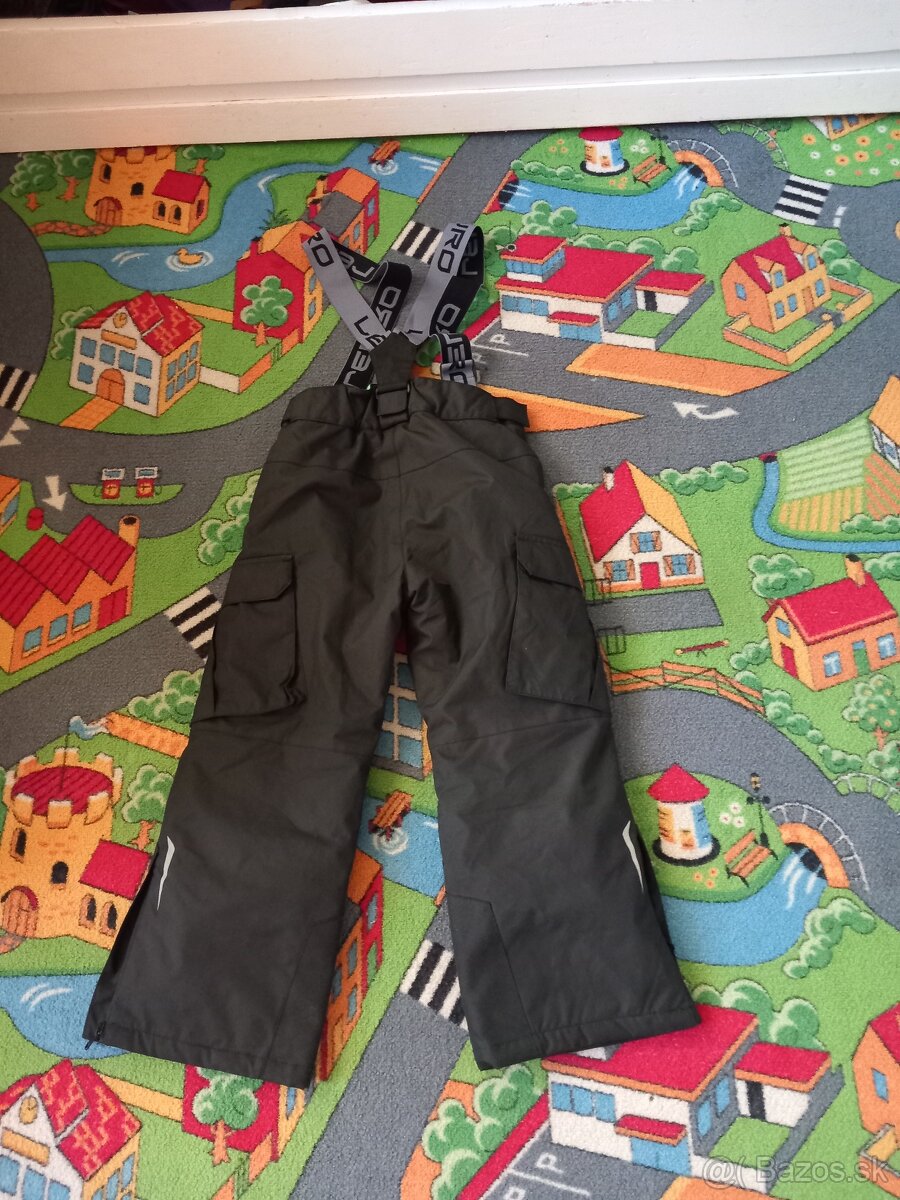 Predám zimné veci - 4