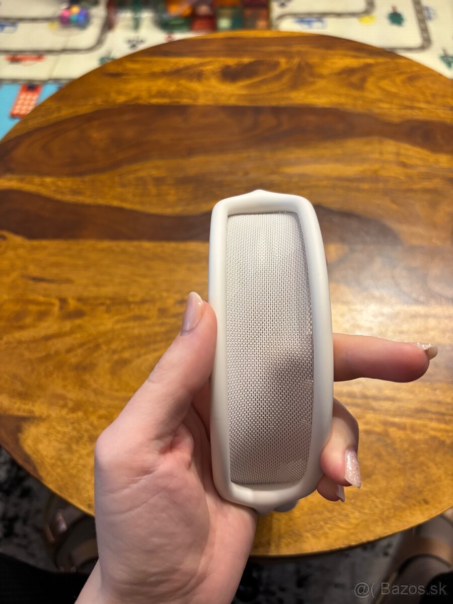 AirPods max - 4