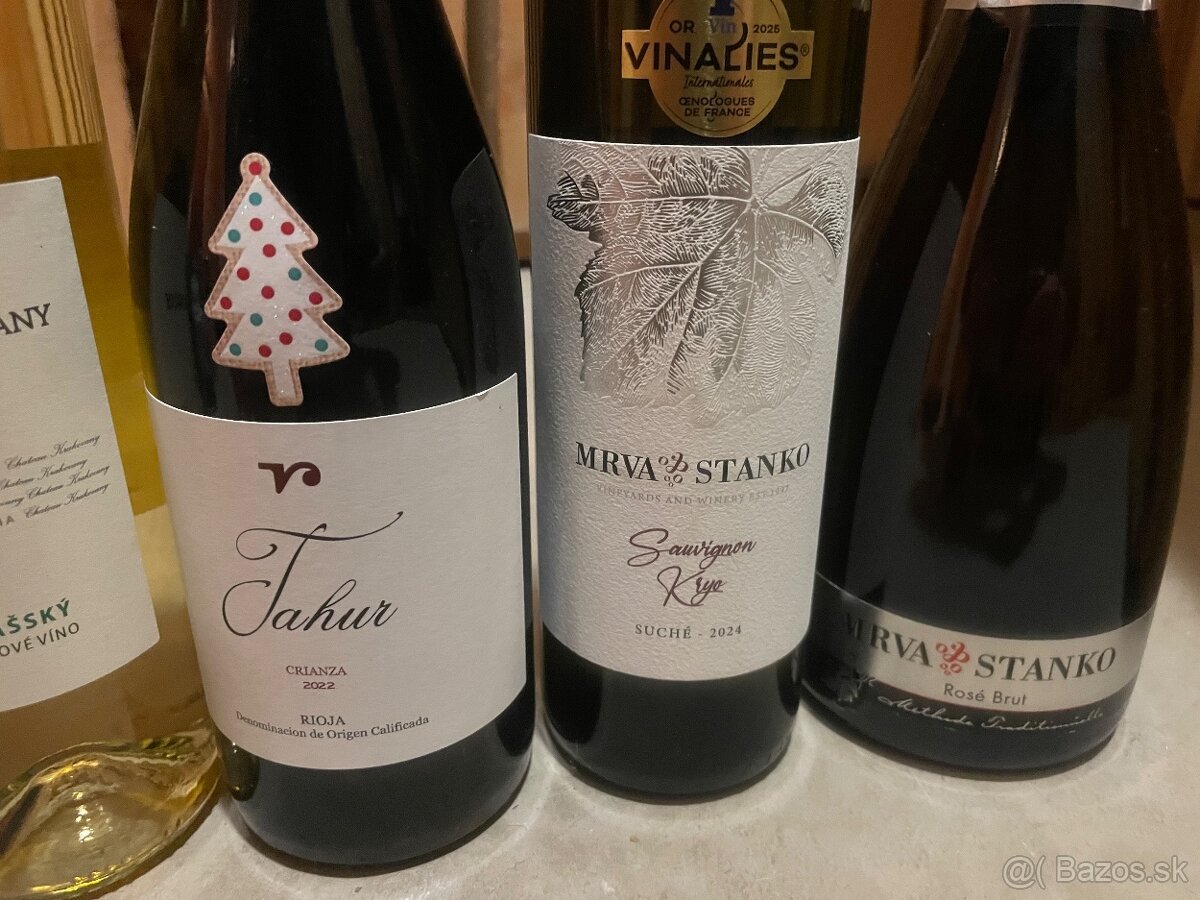 Alkohol za polovicne ceny - 4