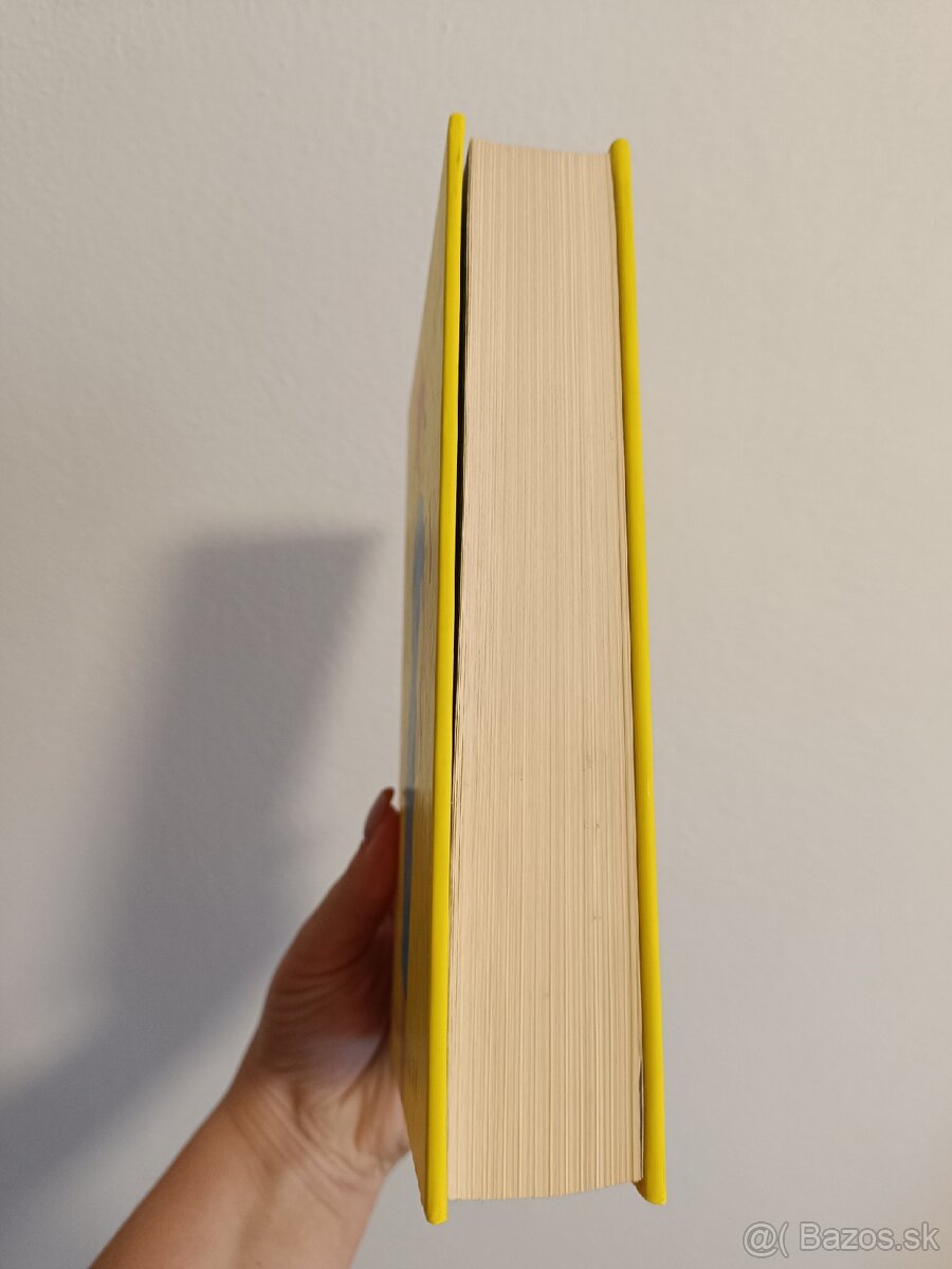 Záhrada umenia, Sestry Douglasove a Dve podoby lasky - 4