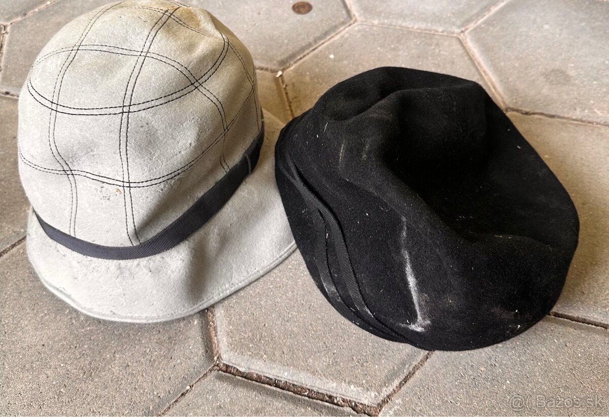 Predam starožitnosti - 4