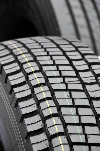 Nakladne pneumatiky - 4