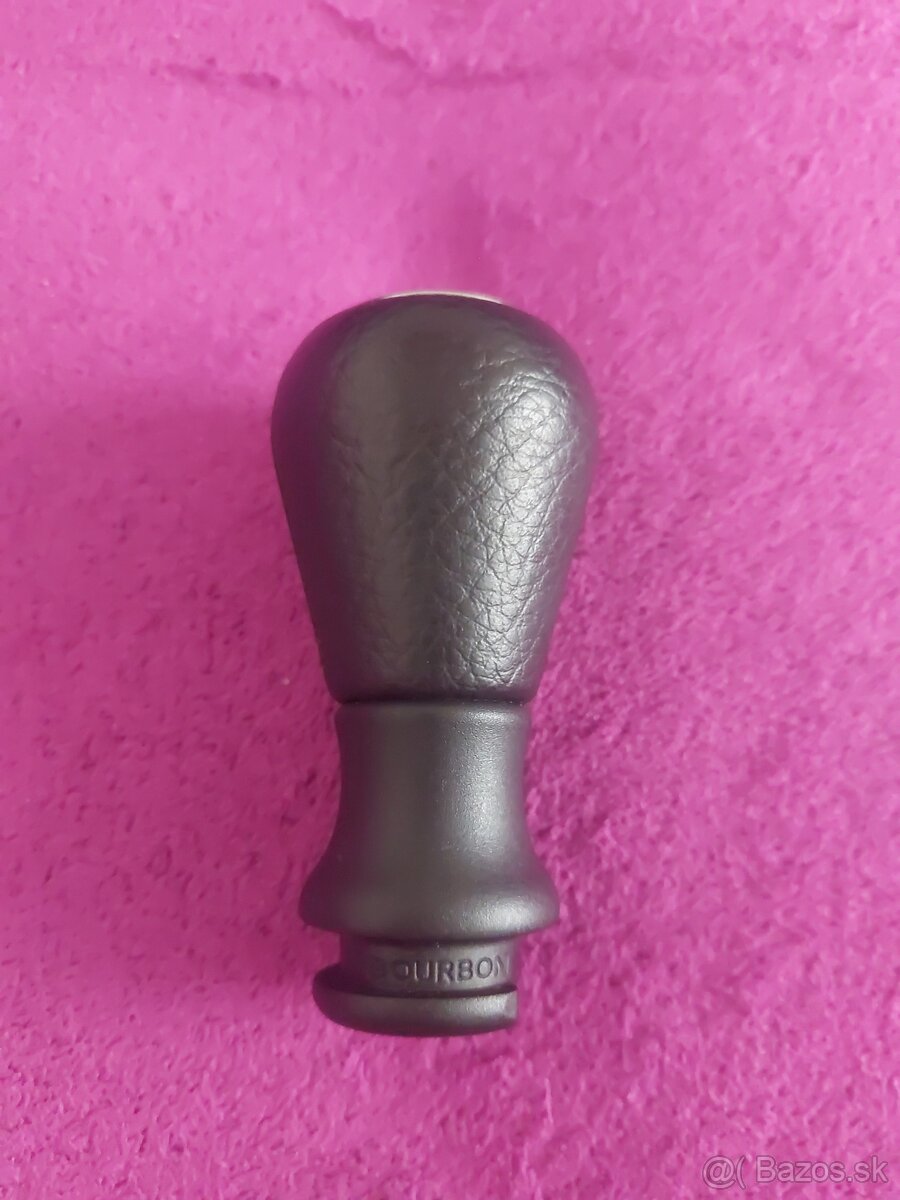 Radiaca paka Peugeot - 4