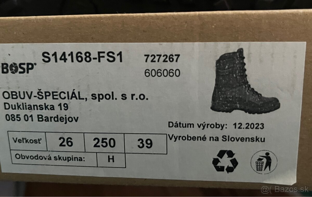 vojenske kanady /39/ - 4