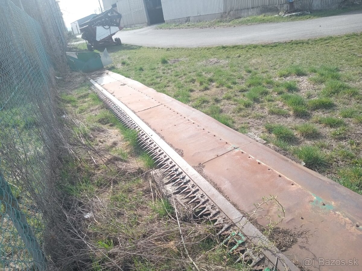 Repkovy adapter ZURN Profi JD 600 - 4