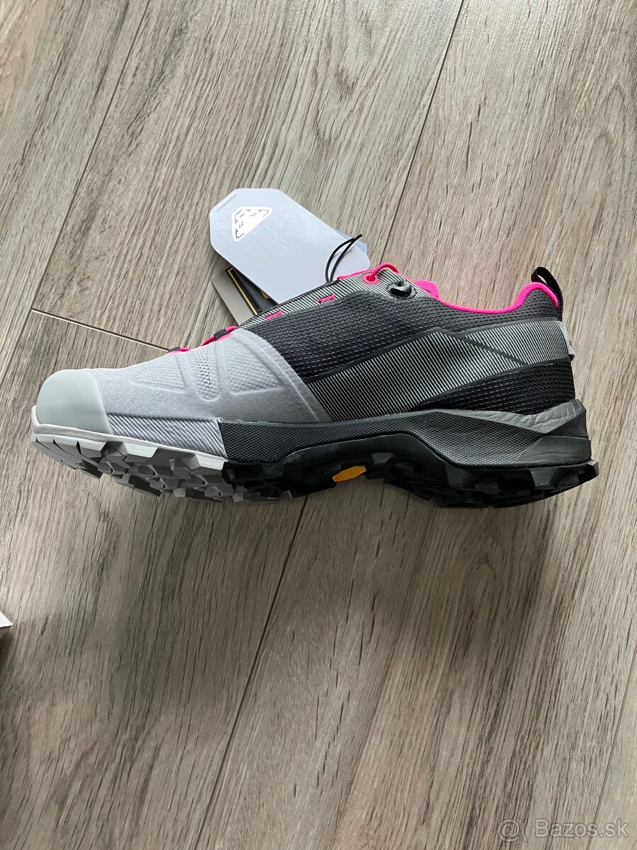 Dynafit Transalper GTX - 4