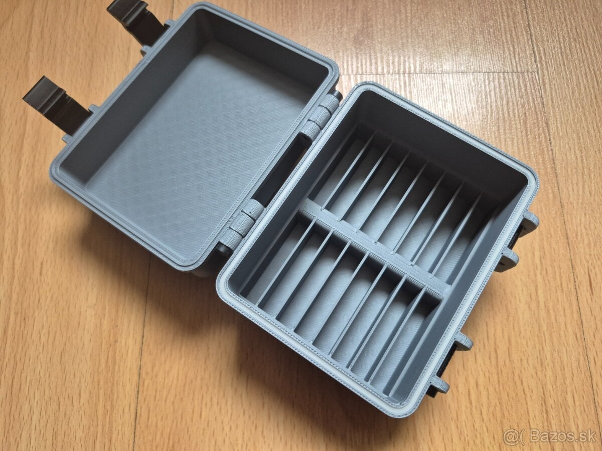 Predám Sony Memory card na PS1 od 8€ - 4