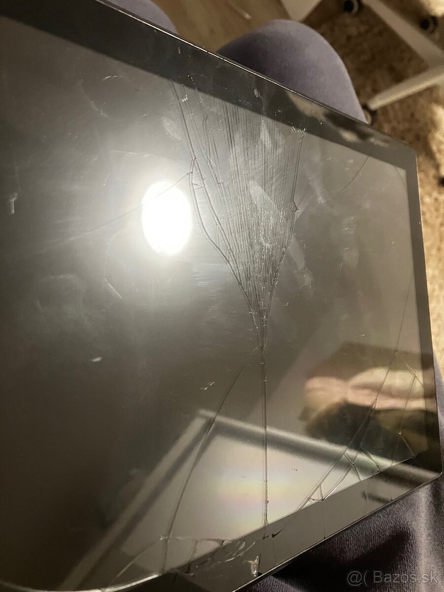 Predám Lenovo tablet (model neznámy) - 4