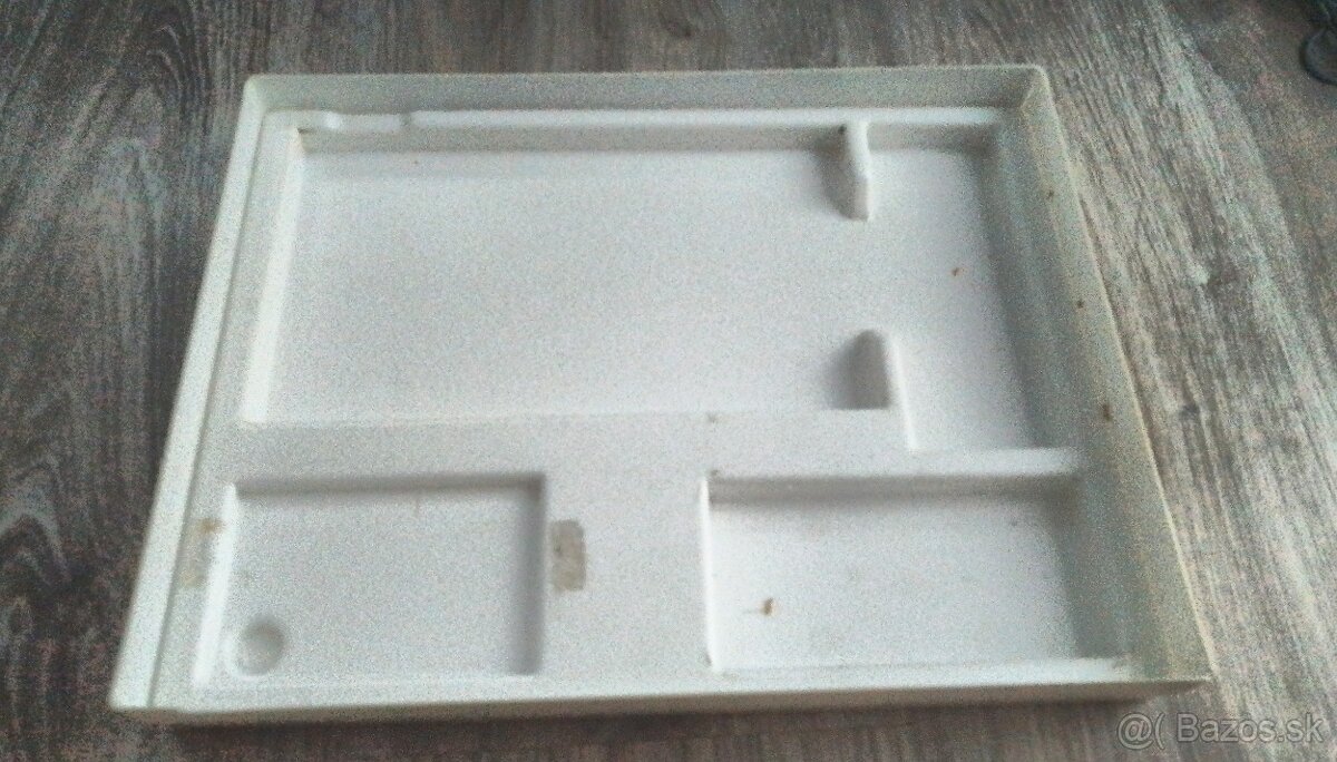 Prodám obal na počítač Didaktik Gama - 4