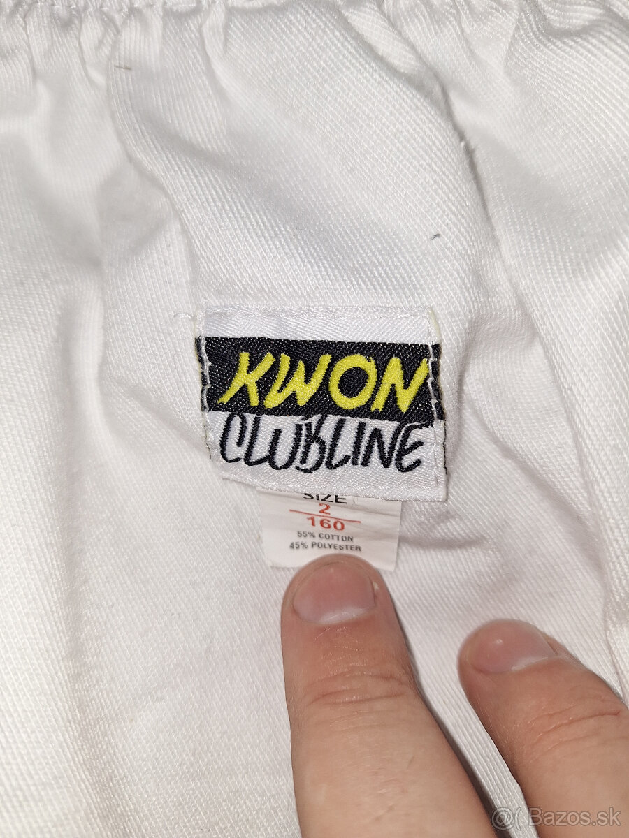 Predam rôzne veci cena za kus 5€ - 4