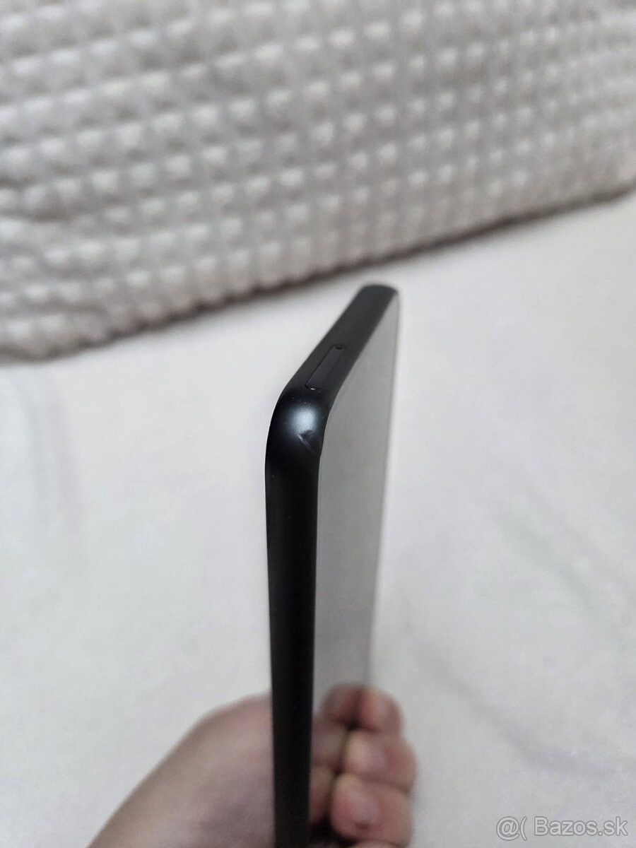 Samsung Galaxy A54 5G - 4