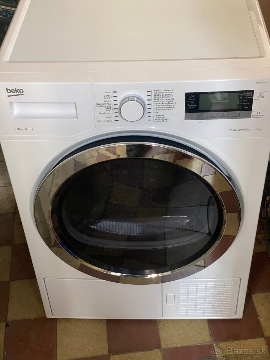 susicka pradla A+++ - 4