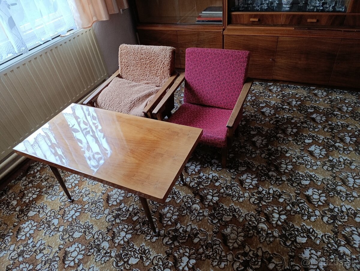 Darujem za odvoz - REZERVOVANÉ - 4