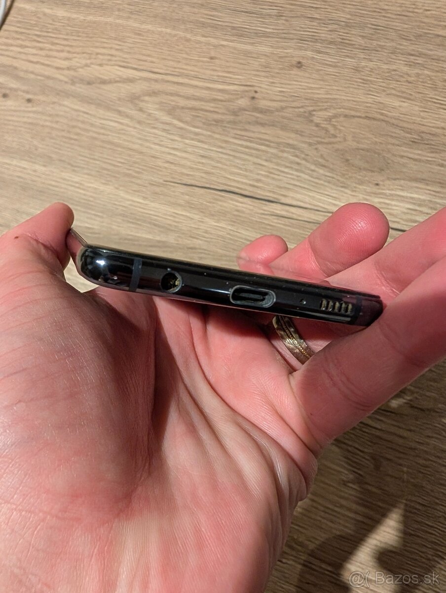 Samsung S10e 128GB - 4