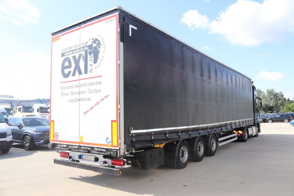 WIELTON NS3K ZA-040YP - 4