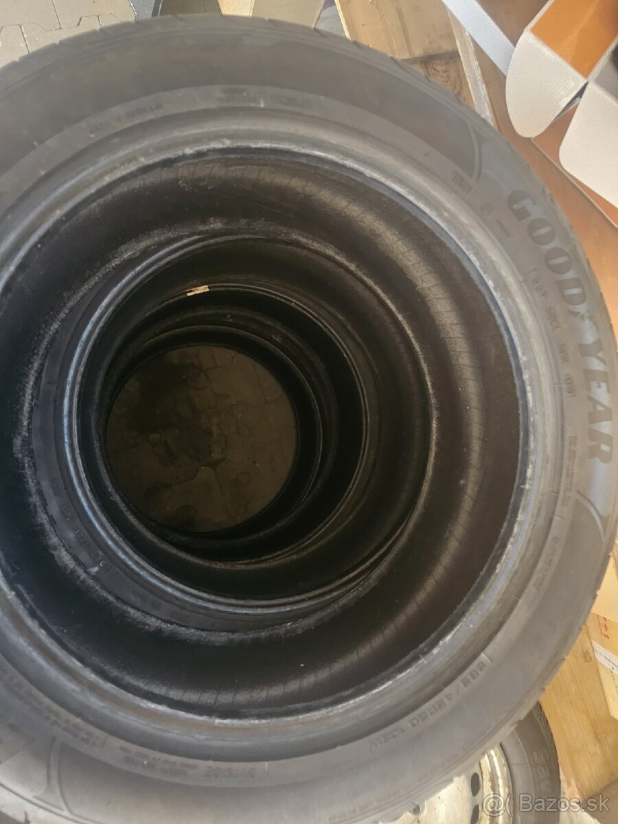 215 60 r16 - 4
