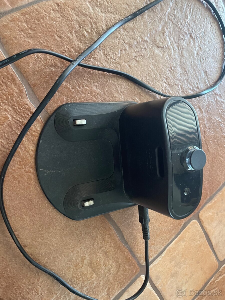 Irobot roomba E5 - 4