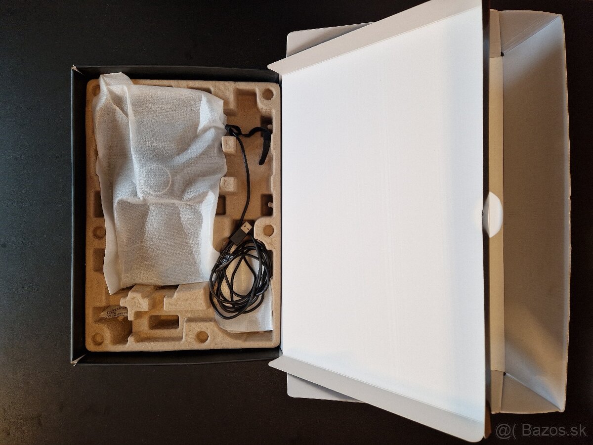 3Dconnexion SpaceMouse Enterprise - 4