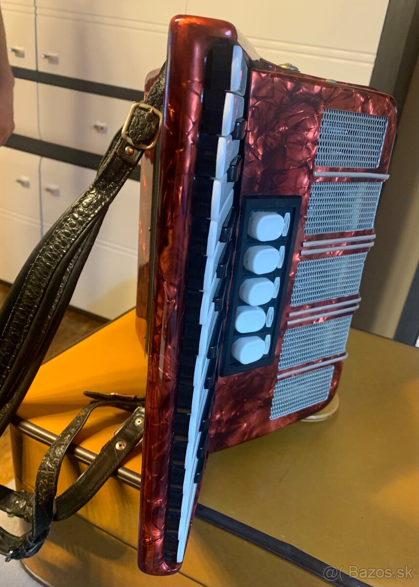 Delicia Junior XIII - 4