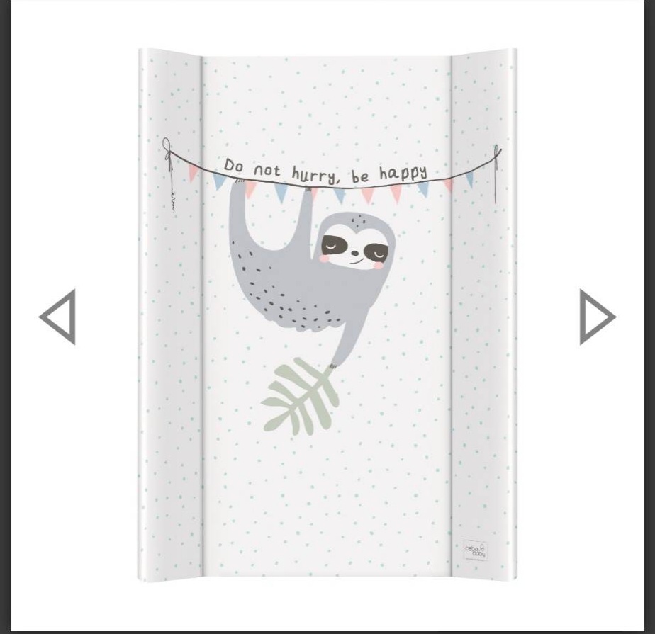 Detská rastúca postieľka - 4