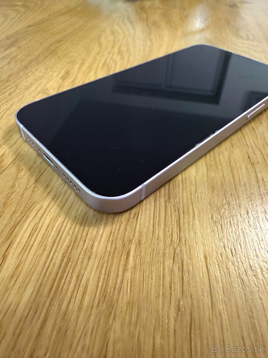 Iphone 14 - 128gb - 4