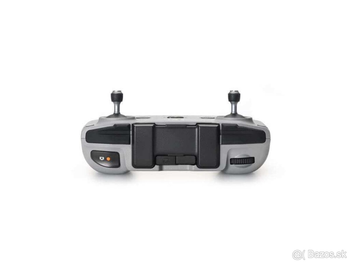 Ovládač DJI RC-N3 - 4
