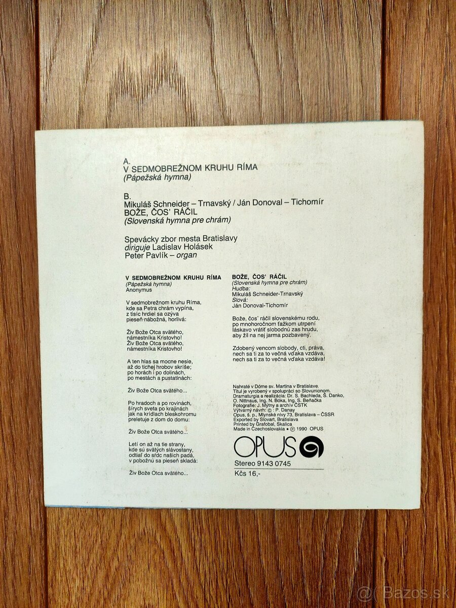 KNIHY s náboženskou tématikou - 4