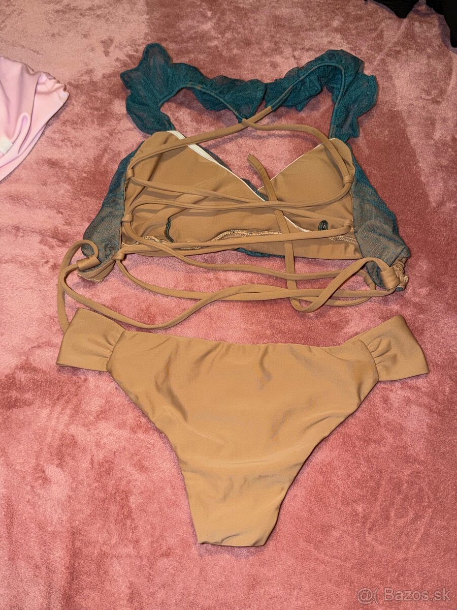 Plavky antonina gatsuli - 4