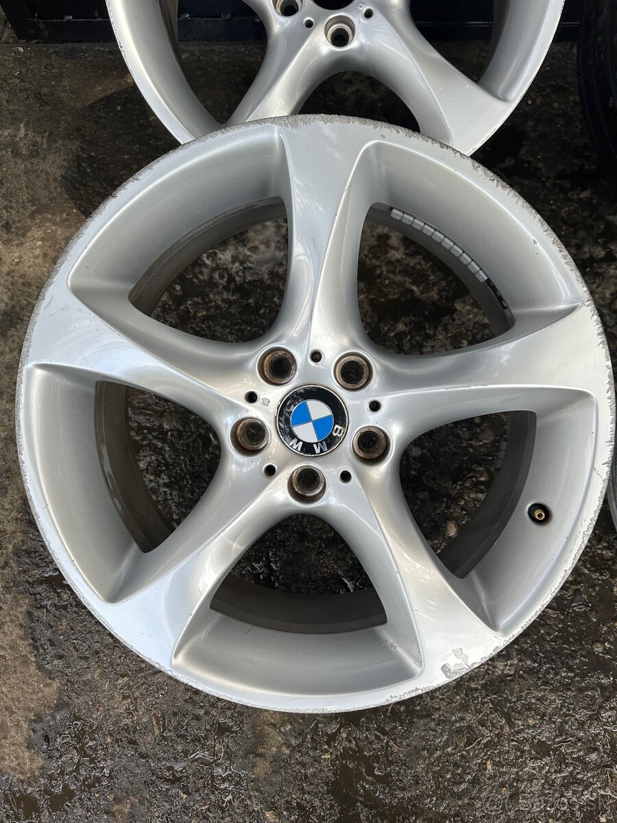 BMW R19 dvojrozmer style 230 - 4